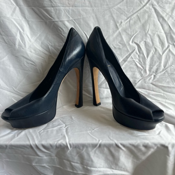 Cute preloved YSL’s - Picture 4 of 4